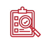 icon-1
