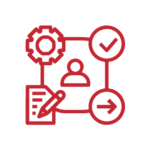 icon2