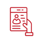 icon3